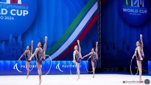 mexico mex sfe03931 copia simone ferraro ph